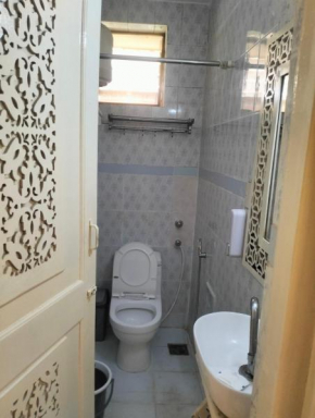 Best apartment Highland beach resort
